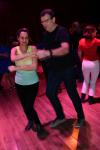2024 03 03 Station Danse 094